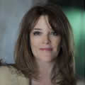 Marianne Williamson